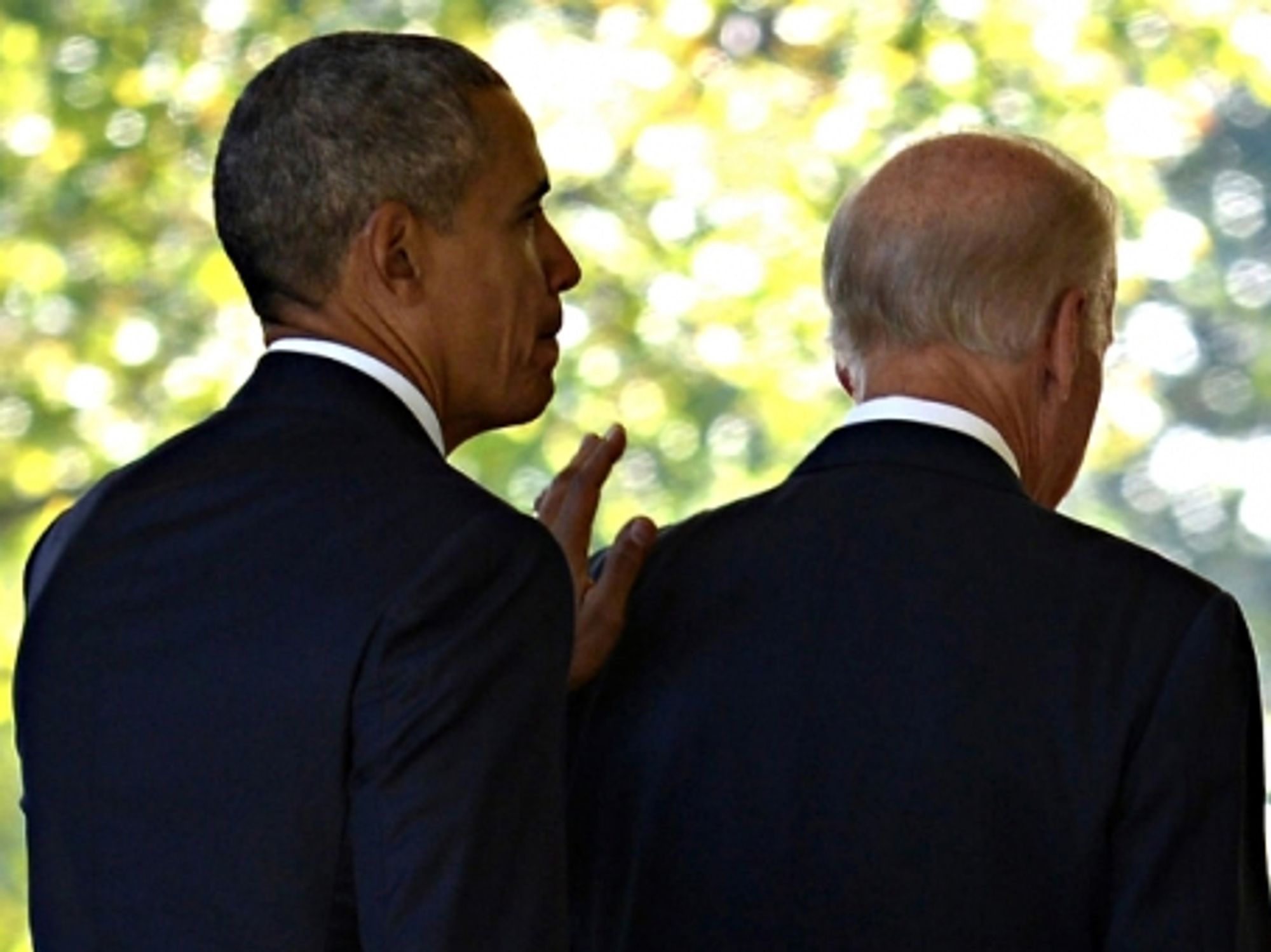 Kerry-Netanyahu Meeting, Refugees in Slovenia, Mark Hamill Mystery