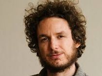 Kilian Trotier