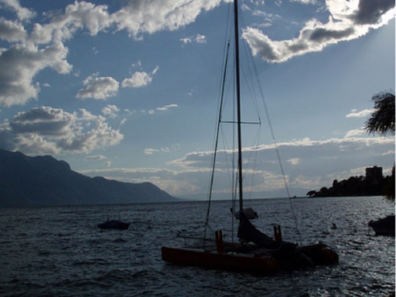 Lake Geneva (whimsyglimmer)