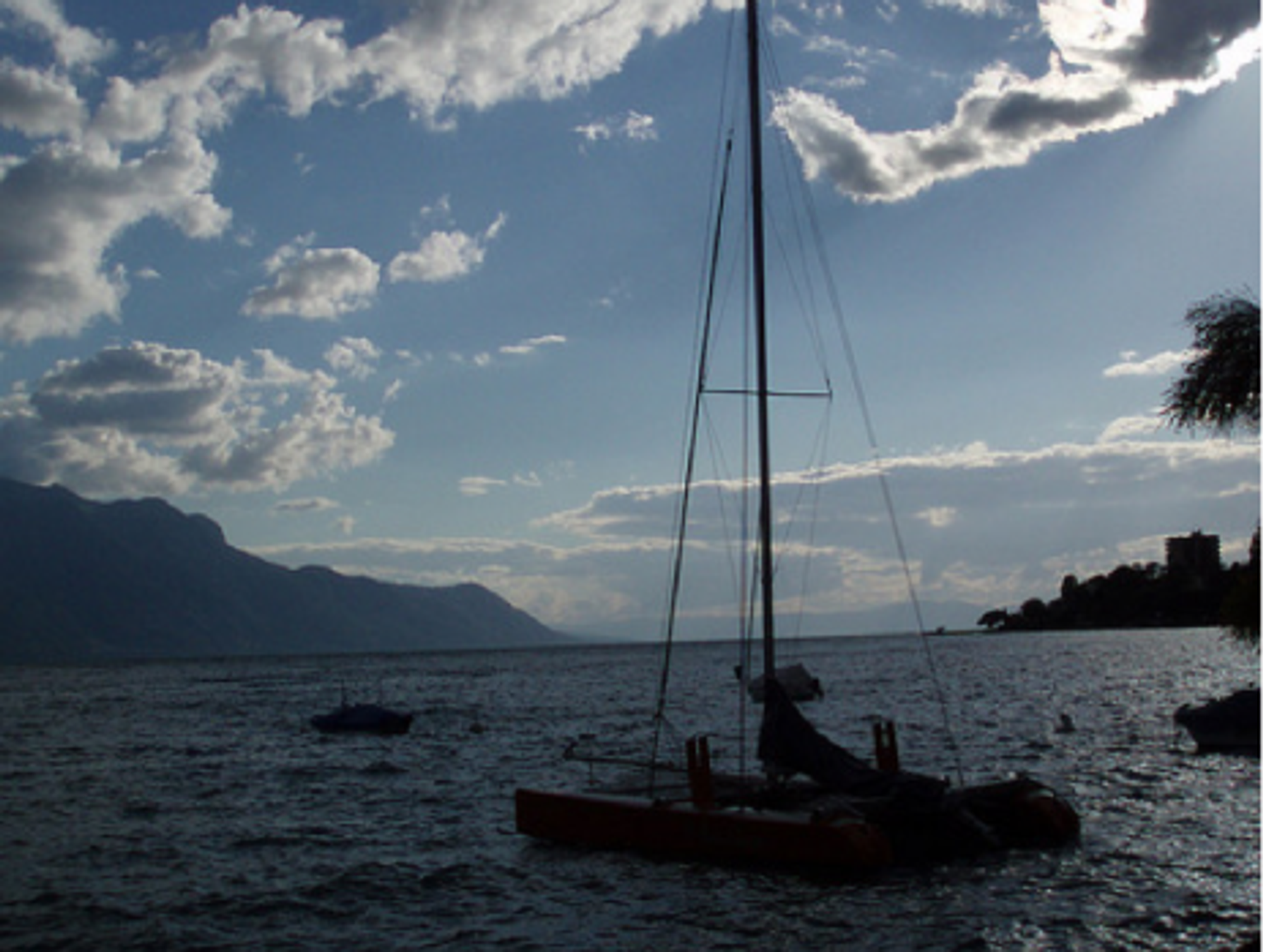 Lake Geneva (whimsyglimmer)