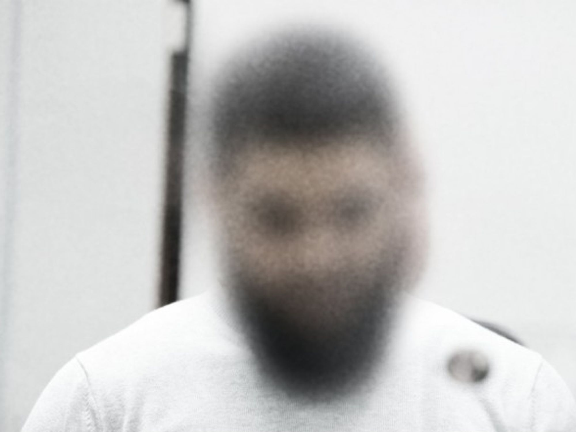 Last month's trial of Mahmoud O. in Germany