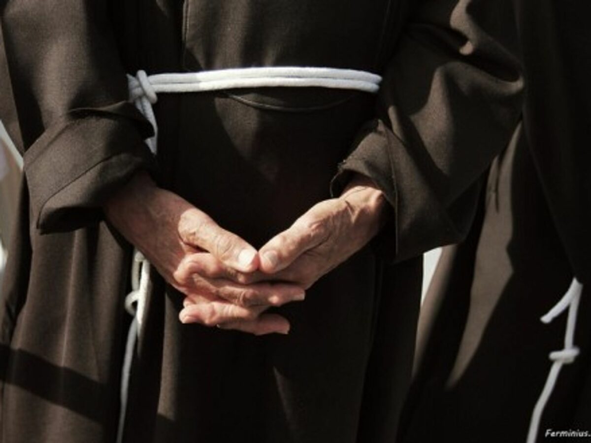Latest Priest Sex Abuse Case Hits Archdiocese Of Powerful Cardinal, Close Advisor To Pope Benedict XVI