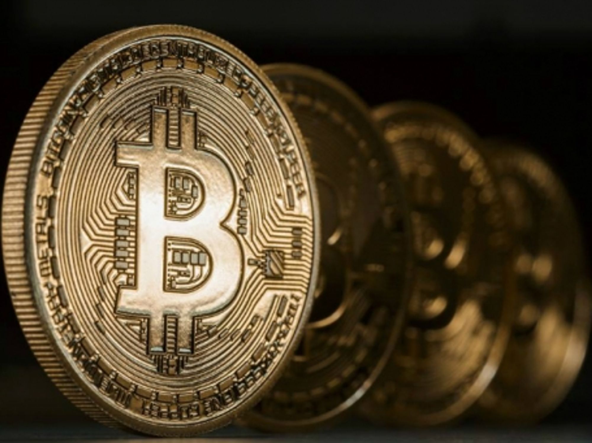 Latin America Treads Carefully Into Bitcoin Storm