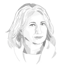 Laura Berny