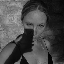 Laura Ewert
