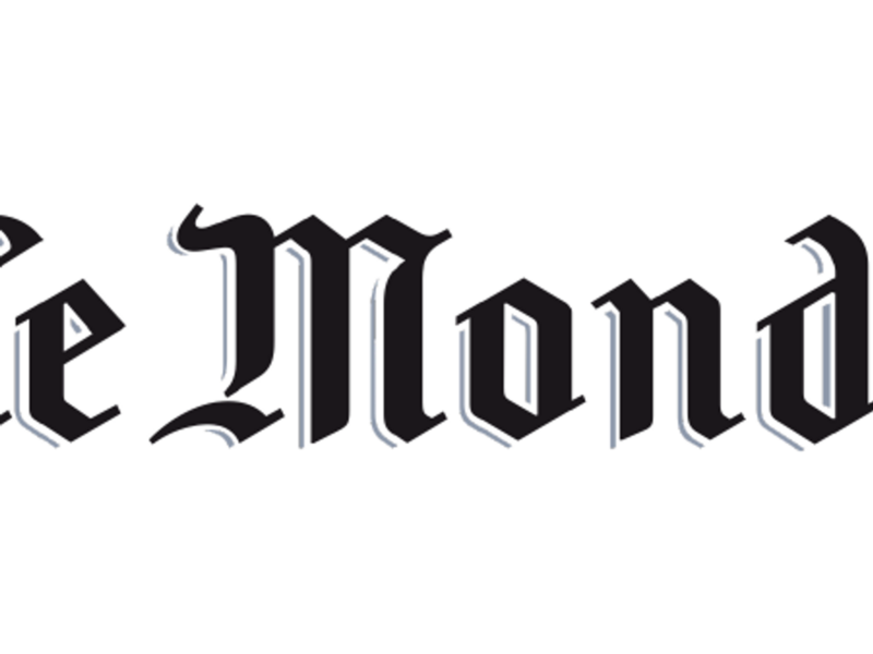 Le Monde