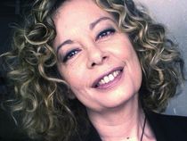 Loredana Lipperini