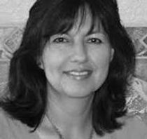 Lourdes Medrano