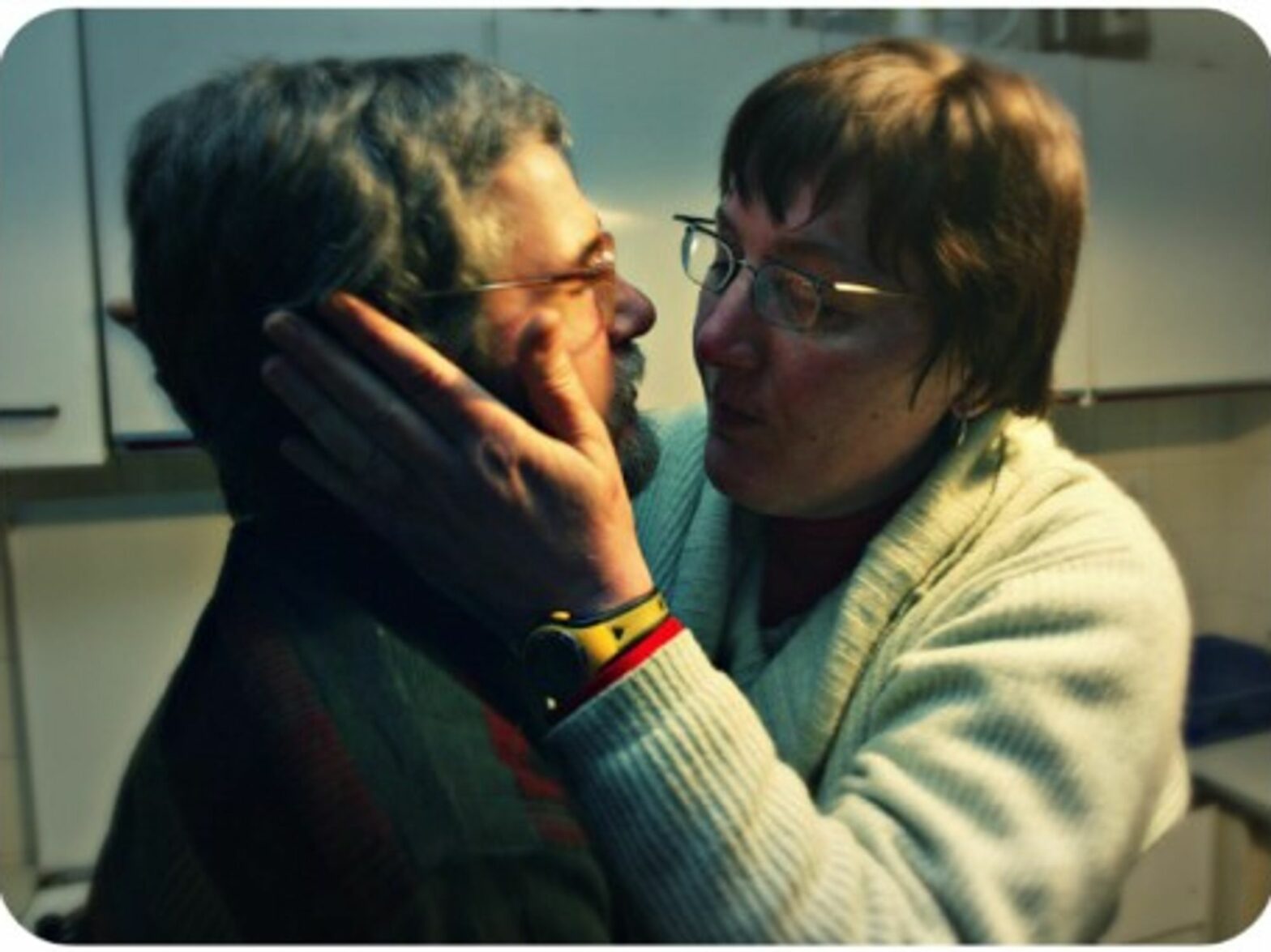 Love Accessibly