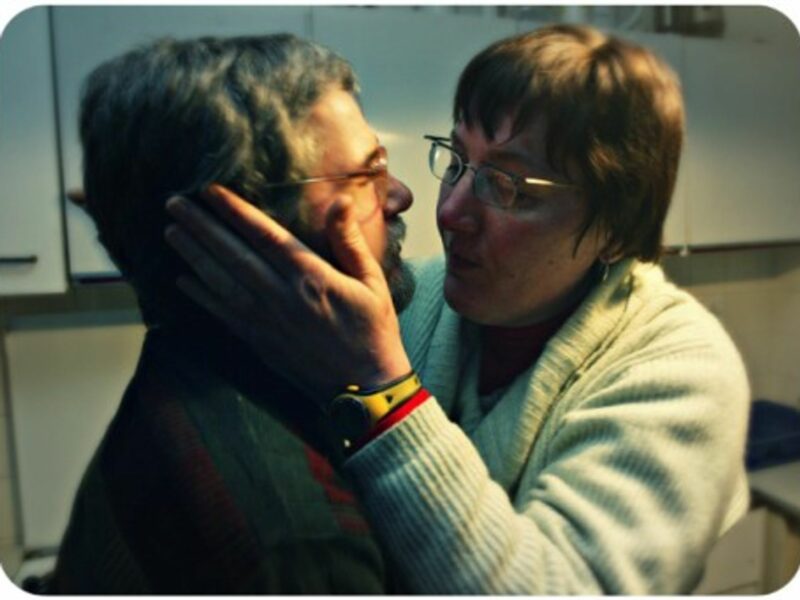Love Accessibly