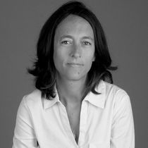 Lucie Robequain