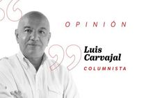 Luis Carvajal Basto