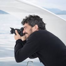 Luis Meyer