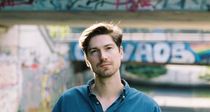 Lukas Hermsmeier
