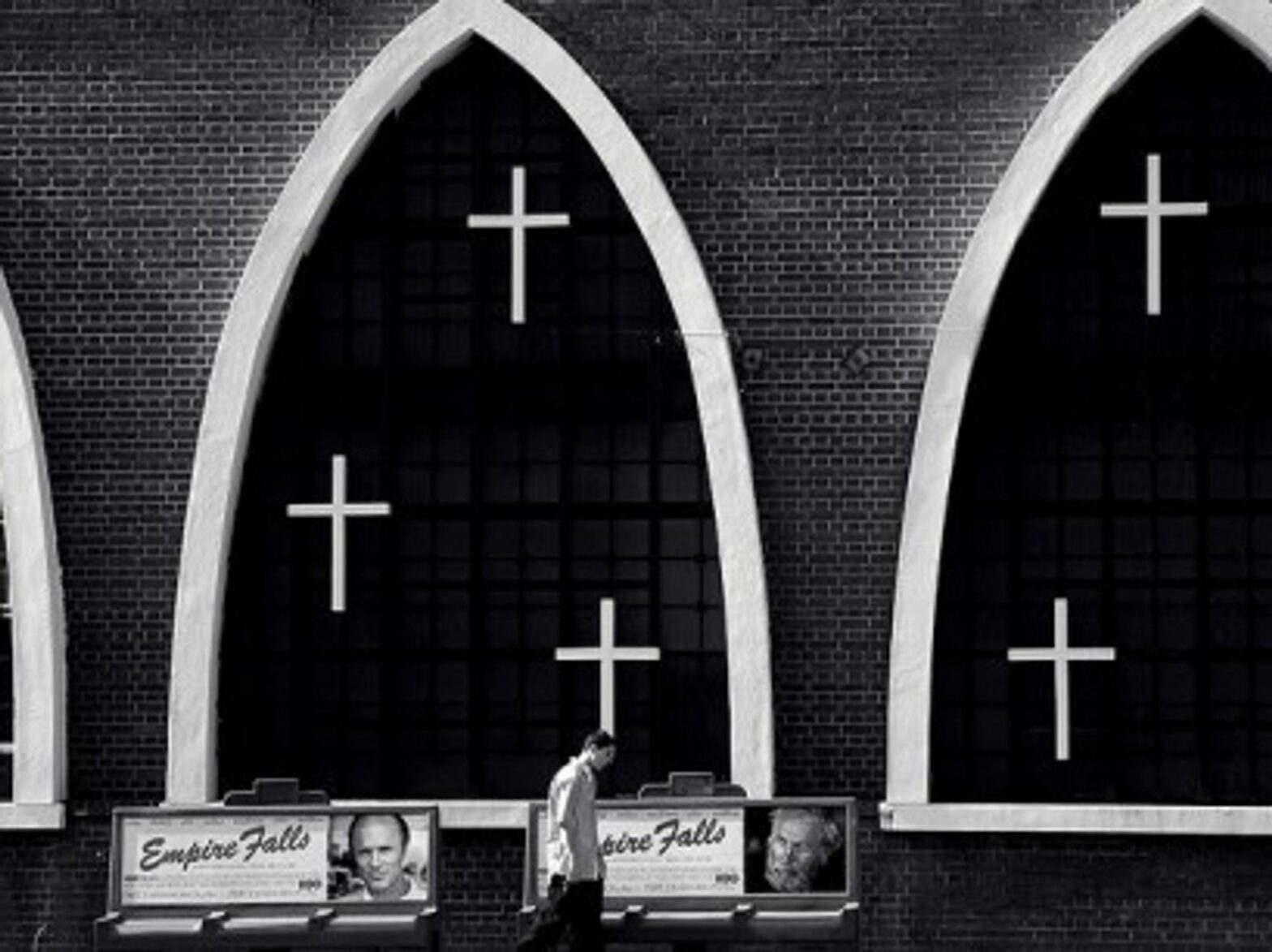 Lutheran church: crisis of faith?