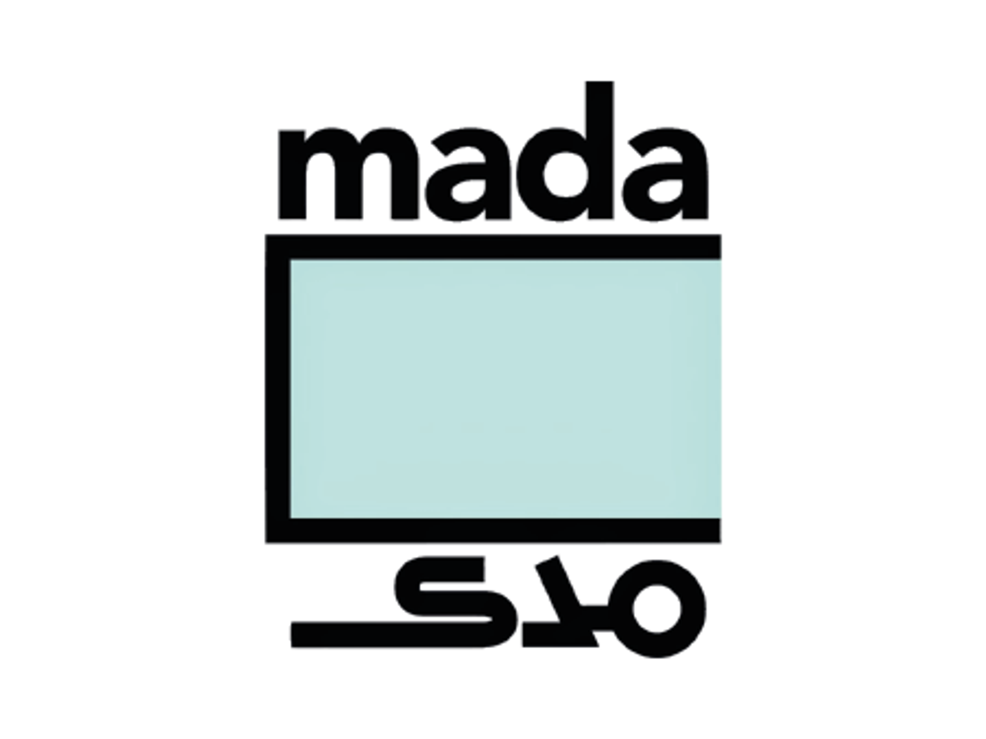 Mada Masr