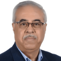 Majed Kayali