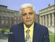 Majid Mohammadi