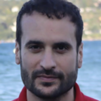 Malaz Al-Zoughbi