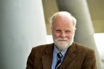 Manfred Lütz