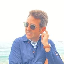 Manuel Arias Maldonado