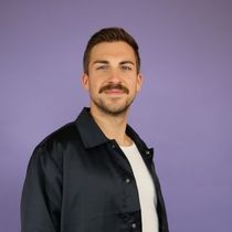 Marc Pfitzenmaier
