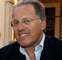 Marcello Sorgi