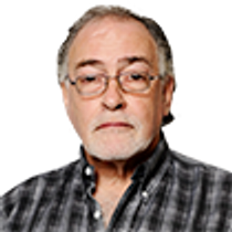 Marcelo Cantelmi