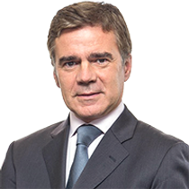 Marcelo Elizondo