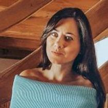 Margarita Sytnyk