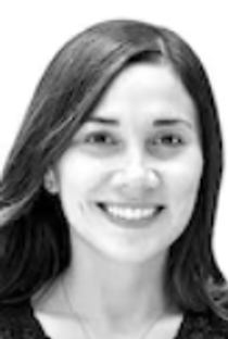 Maria Alejandra Medina Cartagena