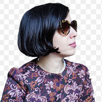 María Eugenia Maurello