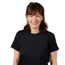 Maria Mast