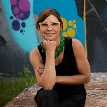 Mariana Carbajal