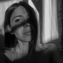 Marina Sardiña