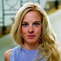 Marion Sendker