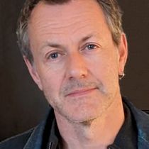 Mark Turin