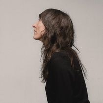 Marta García Miranda