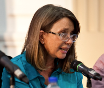 Matilde Sánchez