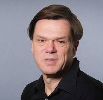 Matthias Heine