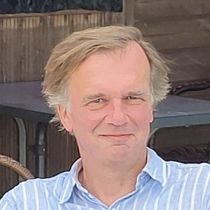 Matthias Kamann