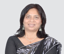 Mayamitu Neupane