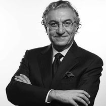 Mehmet Y. Yilmaz
