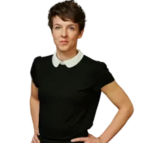 Meike Laaff