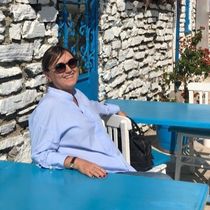 Mesude Demir