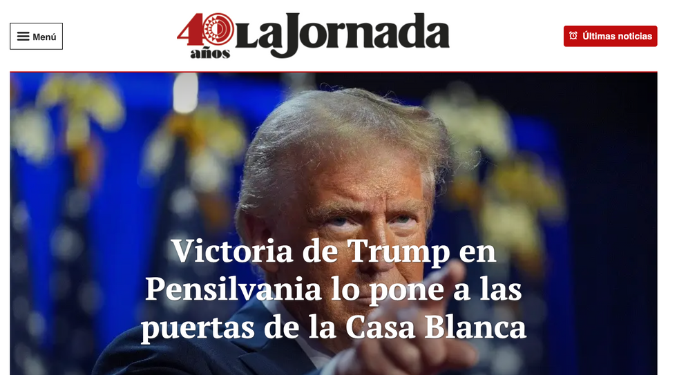 MEXICO