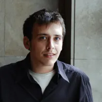 Michael Schlieben