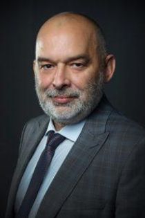 Michael Sheitelman