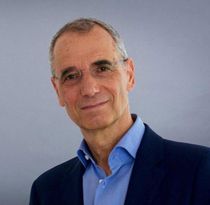 Michael Wolffsohn