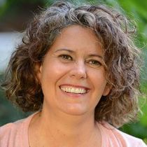Michelle Riedlinger